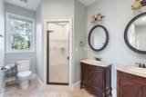 306 Joan Court - Photo 24