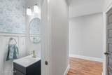 306 Joan Court - Photo 25