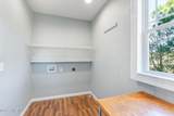 306 Joan Court - Photo 26