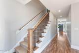 306 Joan Court - Photo 28