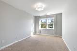 306 Joan Court - Photo 30