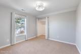 306 Joan Court - Photo 33