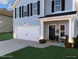 2767 Huntcliffe Drive - Photo 2