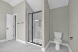 2767 Huntcliffe Drive - Photo 23