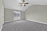 2767 Huntcliffe Drive - Photo 25