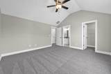 2767 Huntcliffe Drive - Photo 26