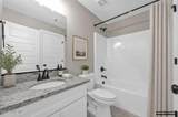 2767 Huntcliffe Drive - Photo 27