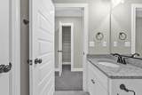 2767 Huntcliffe Drive - Photo 28