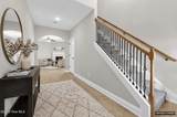 2767 Huntcliffe Drive - Photo 3