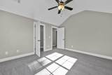 2767 Huntcliffe Drive - Photo 30