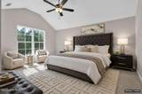 2767 Huntcliffe Drive - Photo 31