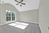 2767 Huntcliffe Drive - Photo 32