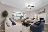 2767 Huntcliffe Drive - Photo 4