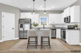 2767 Huntcliffe Drive - Photo 5