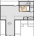 564 Pelican Cove Way - Photo 4