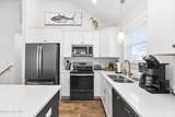 535 Eden Street - Photo 10