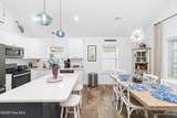 535 Eden Street - Photo 11