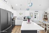 535 Eden Street - Photo 12