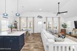 535 Eden Street - Photo 13