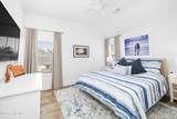 535 Eden Street - Photo 14