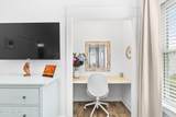 535 Eden Street - Photo 15