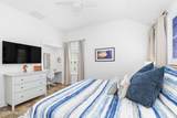535 Eden Street - Photo 16