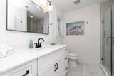 535 Eden Street - Photo 17