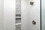 535 Eden Street - Photo 18