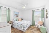 535 Eden Street - Photo 19
