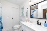 535 Eden Street - Photo 20