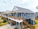 535 Eden Street - Photo 3