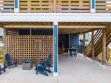 535 Eden Street - Photo 4