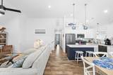 535 Eden Street - Photo 5