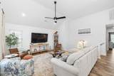 535 Eden Street - Photo 6