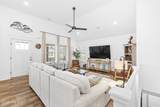 535 Eden Street - Photo 7