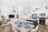535 Eden Street - Photo 8