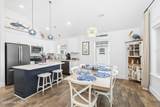 535 Eden Street - Photo 9