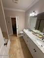 817 Mayo Lane - Photo 16