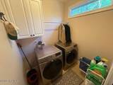 817 Mayo Lane - Photo 18