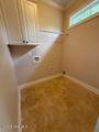 817 Mayo Lane - Photo 19
