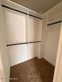817 Mayo Lane - Photo 20