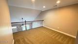 817 Mayo Lane - Photo 26