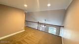 817 Mayo Lane - Photo 27