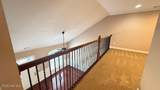 817 Mayo Lane - Photo 28
