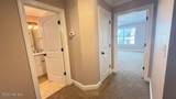 817 Mayo Lane - Photo 29