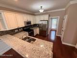 817 Mayo Lane - Photo 3