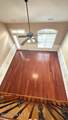 817 Mayo Lane - Photo 30