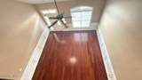 817 Mayo Lane - Photo 31