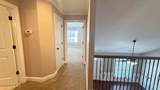 817 Mayo Lane - Photo 32