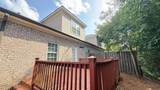 817 Mayo Lane - Photo 34